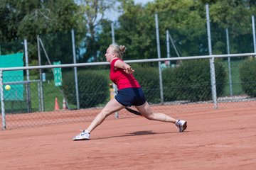 Bild 182 - Schillhorn Open